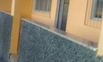 Imagem 2: Casa com 2 dormitórios à venda, 120 m² por R$ 350.000,00 - Granjas Betânia - Juiz de Fora