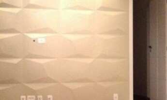 Imagem 3: Apartamento 4 dormitórios para Locação em São Paulo, Jardim Vila Mariana, 4 dormitórios, 3