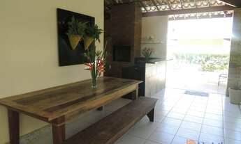 Imagem 4: Portal dos Trópicos-Mosqueiro