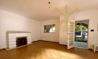 Imagem 5: São Paulo - Casa Comercial - Perdizes