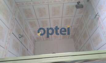 Imagem 5: APARTAMENTO COM 2 DORMITÓRIOS À VENDA, 48 M² POR R$ 190.500 - VILA BAETA NEVES - SÃO BERNA