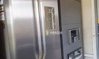 Imagem 5: Casa com 3 dormitórios à venda por R$ 890.000,00 - Condomínio Porto Alegre - Paulínia/SP