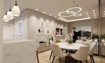 Imagem 3: Apartamento no bairro Vila Suíça em Gramado!