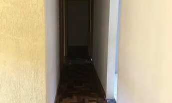 Imagem 7: Cod.imóvel: 466 - Apartamento no Bairro HIGIENOPOLIS, 3 dormitórios, 75 m² de área privati