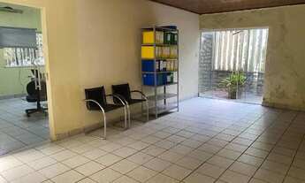 Imagem 2: Casa de andar com 5 suítes, 600m, Bairro Ininga, prox. ufpi