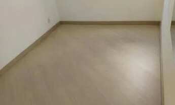 Imagem 7: APARTAMENTO - VILA ELDÍZIA - SP