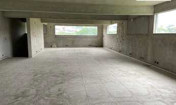 Imagem 8: Galpão, 180 m² - venda por R$ 2.450.000,00 ou aluguel por R$ 17.300,00/mês - Pirituba - Sã