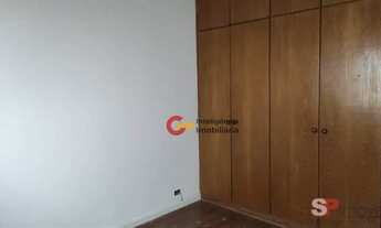 Imagem 4: Sobrado com 2 dormitórios à venda, 250 m² por R$ 740.000 - Jardim São Paulo - São Paulo/SP