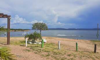 Imagem 4: Vende-se casa no Condomínio Pontal Náutico do Manso
