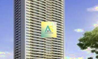 Imagem: Apartamento 02 quartos a venda Na Caxangá