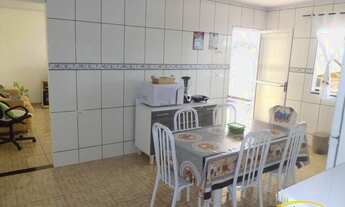 Imagem 5: Sobrado Residencial à venda, Guatupê, São José dos Pinhais -