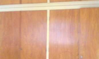 Imagem 6: Casa com 3 dormitórios para alugar, 235 m² por R$ 9.500,00/mês - Cambuí - Campinas/SP