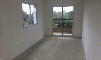 Imagem 6: Cotia - Apartamento Padrão - GRANJA VIANA