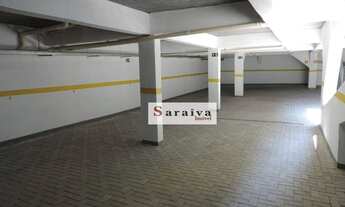 Imagem 4: Apartamento com 1 dormitório à venda, 30 m² por R$ 209.000,00 - Vila Natália - São Paulo/S