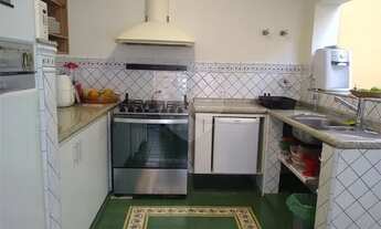 Imagem 7: São Paulo - Casa Padrão - ALTO DA LAPA