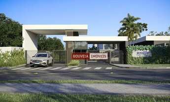 Imagem 2: Sobrado com 4 dormitórios à venda, 252 m²