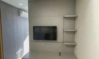 Imagem 4: Maringá - Apartamento - Vila Santo Antônio