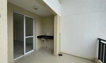 Imagem 3: Alugo apto no TaguaLife 1Q