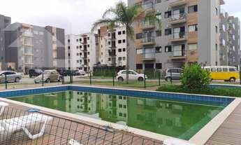 Imagem 7: RIO DE JANEIRO - Apartamento Padrão - VARGEM PEQUENA