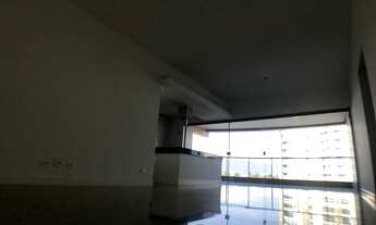 Imagem 7: Apartamento em Indaiá - Caraguatatuba