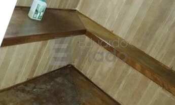 Imagem 5: SãO PAULO - Cobertura - Consolação