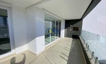 Imagem 1: 6063 Apartamento com 3 dormitórios