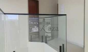 Imagem 6: Casa Condomínio em Caçapava