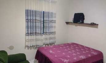 Imagem 4: Casa a venda na Madalena