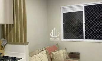 Imagem 4: APARTAMENTO LOCAÇÃO SACOMÃ