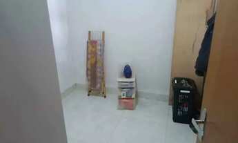 Imagem 2: DP Casa para venda em Pernambués - Salvador - BA