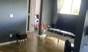 Imagem: Apartamento em Vila Emir - São Paulo