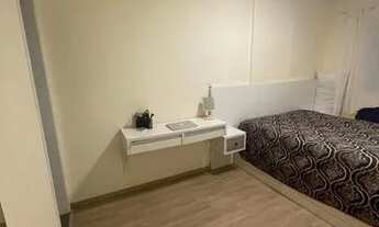 Imagem 6: Apartamento com 2 dormitórios à venda, 57 m² por R$ 305.000,00 - Jardim América - São José