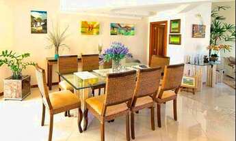 Imagem 7: Casa para temporada em Jurerê Internacional, Florianópolis