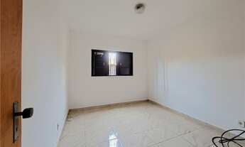 Imagem 7: Vendo Apartamento Térreo 53m², Jd Anhanguera