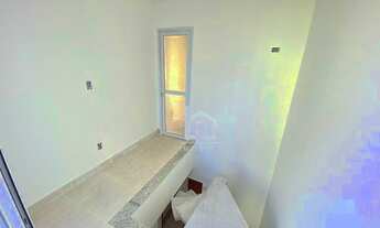 Imagem 5: Oportunidade rara: Cobertura nova na quadra do mar da Praia de Itaparica!