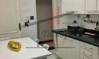 Imagem 2: SãO PAULO - Cobertura - Tatuapé