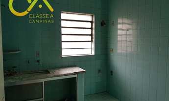 Imagem 4: Apartamento com 44,95 m² para venda no Centro de Campinas, SP. - oportunidade