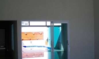 Imagem 4: VENDO ÓTIMA CASA - PQ. UNIVERSITÁRIO - AMERICANA - SP