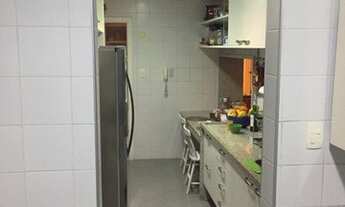 Imagem 7: Apartamento em Salvador