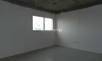 Imagem 3: PORTO ALEGRE - Conjunto Comercial/Sala - IPANEMA