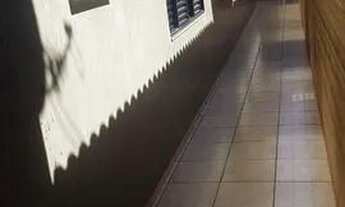 Imagem 4: Venda Casa com 3 dormitórios