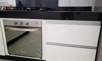 Imagem 3: Belíssima casa 3qtos setor tradicional