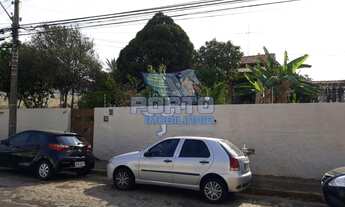 Imagem: BELA VISTA- 725 m² TERRENO, PROX FORUM