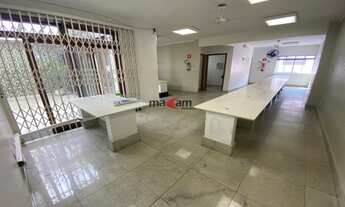 Imagem 5: Casa comercial - Av. Dom Pedro II