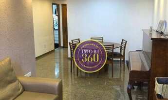 Imagem 5: Apartamento com 3 dormitórios à venda, 79 m² por R$ 438.300,00 - Vila Independência - São