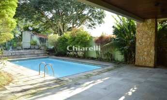 Imagem 6: Casa à venda condomínio São Francisco Hills, Niterói