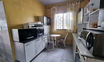 Imagem 6: VENDO CASA NA CIDADE NOVA