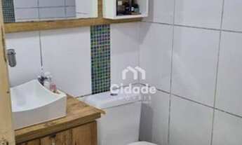 Imagem 9: Apartamento com 2 dormitórios à venda, 68 m² por R$ 187.000,00 - Três Rios do Sul - Jaragu