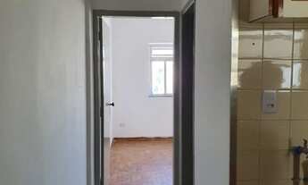 Imagem 4: Kitnet à Venda por R$180.000,00 - Brás / SP