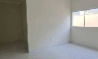 Imagem 2: Casa com 4 dormitórios à venda, 196 m² por R$ 750.000,00 - Parque das Nações - Parnamirim